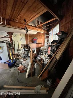 listing-thumbnails