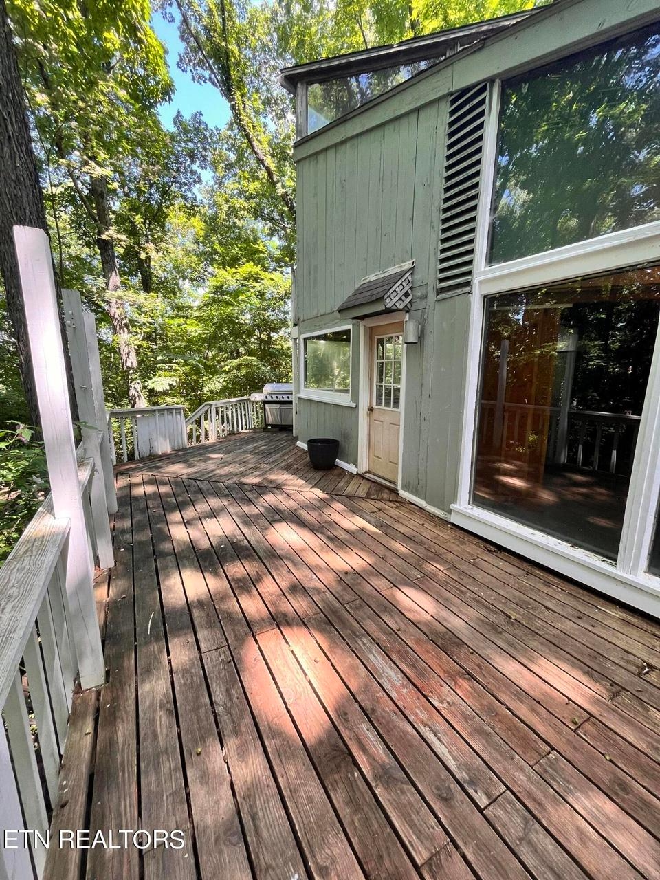 property-listing