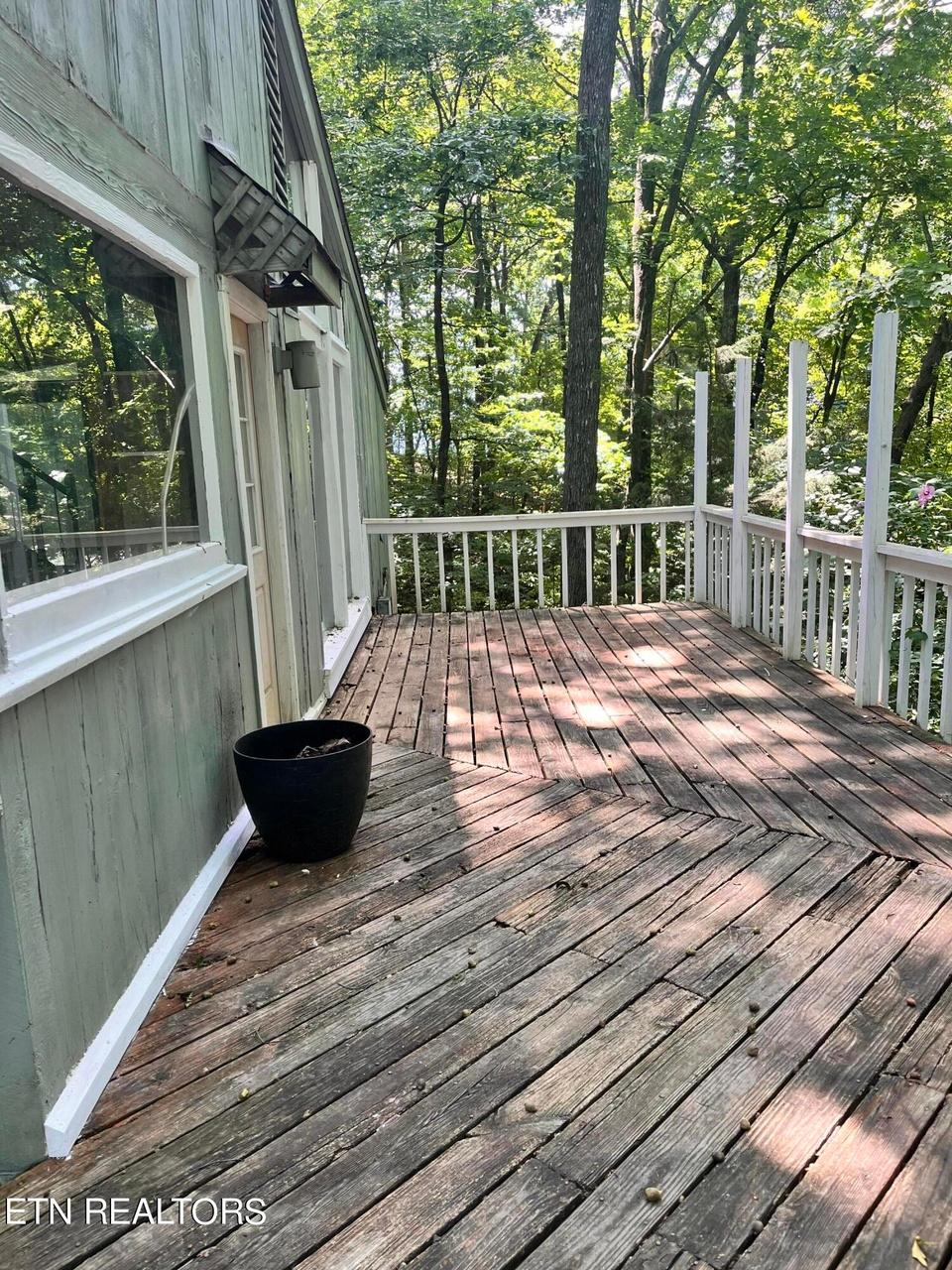 property-listing