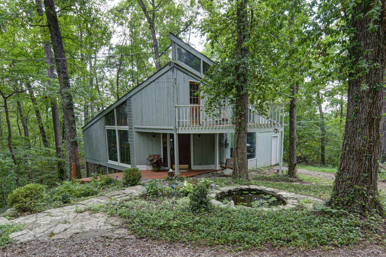 property-listing
