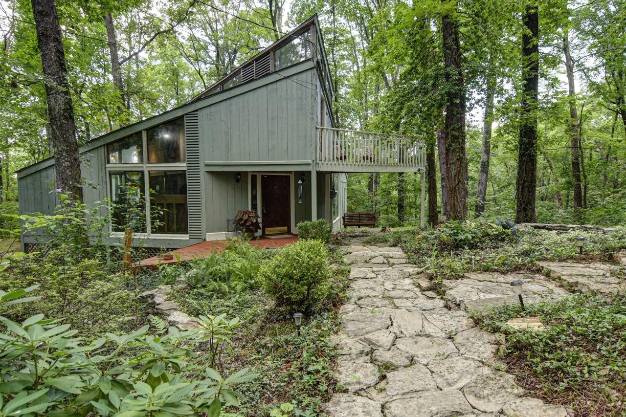 property-listing