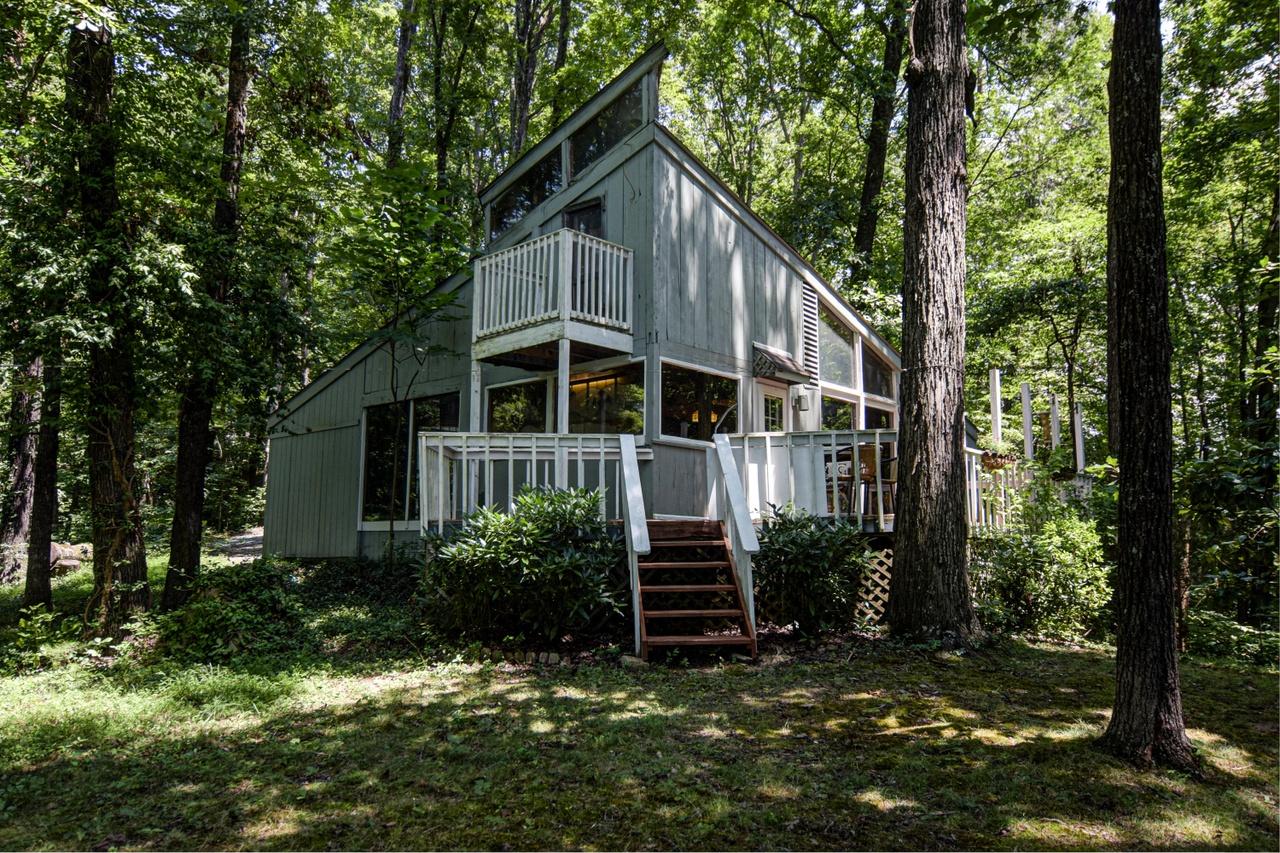 property-listing