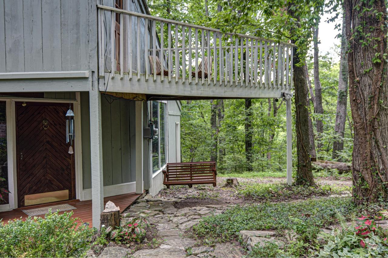 property-listing