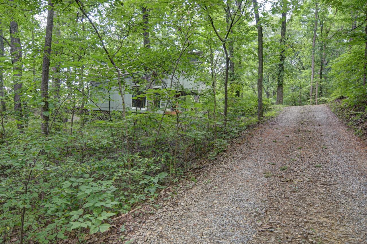 property-listing