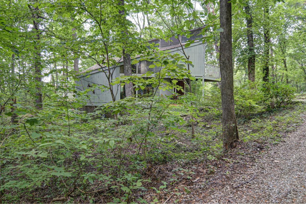 property-listing