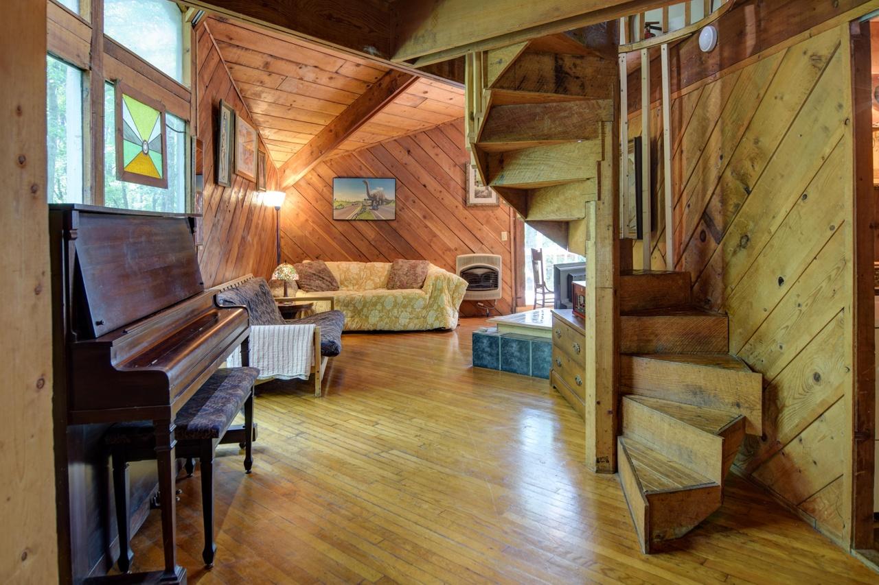 property-listing