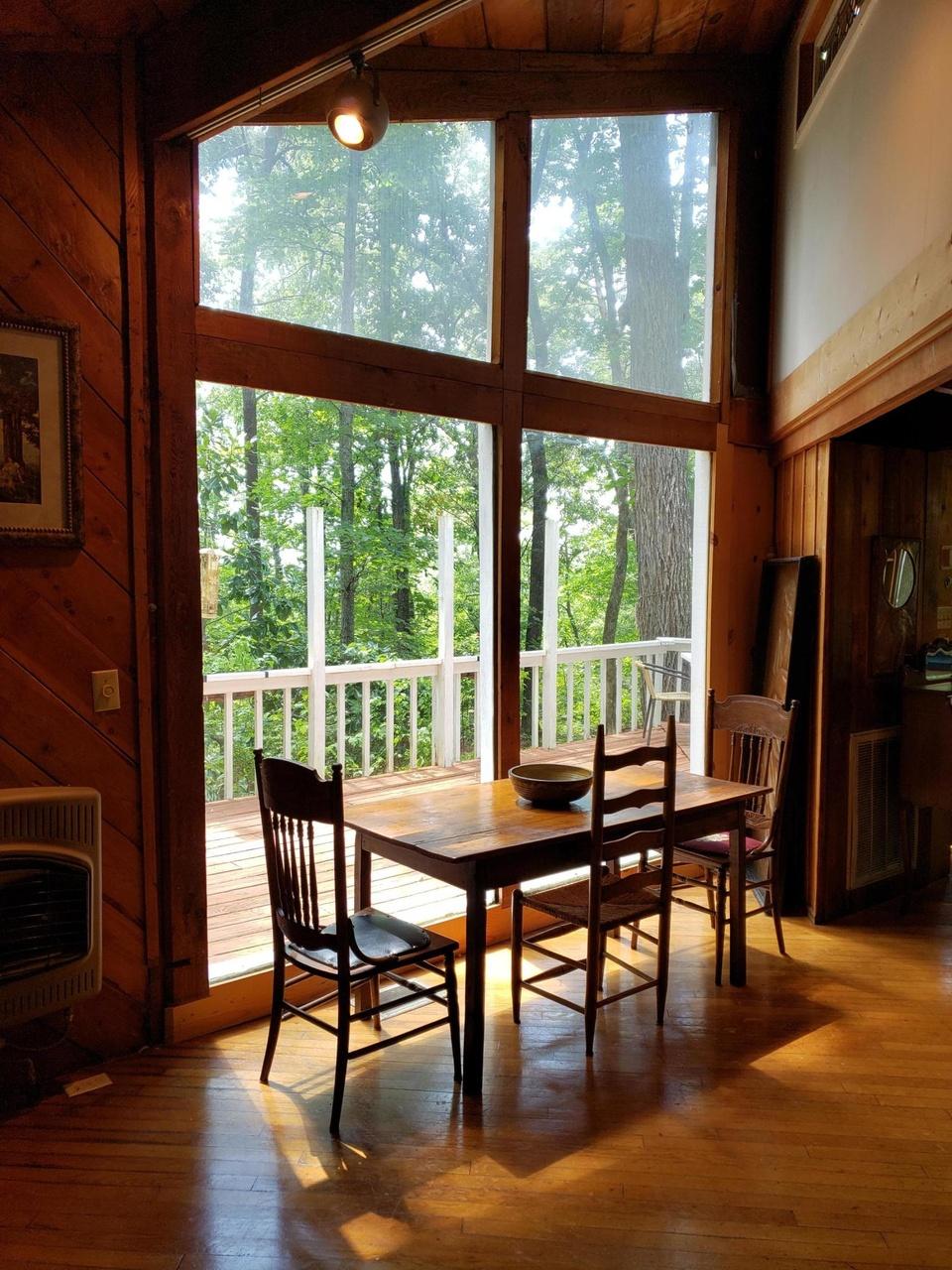 property-listing