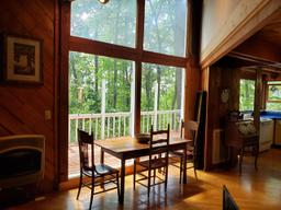 listing-thumbnails