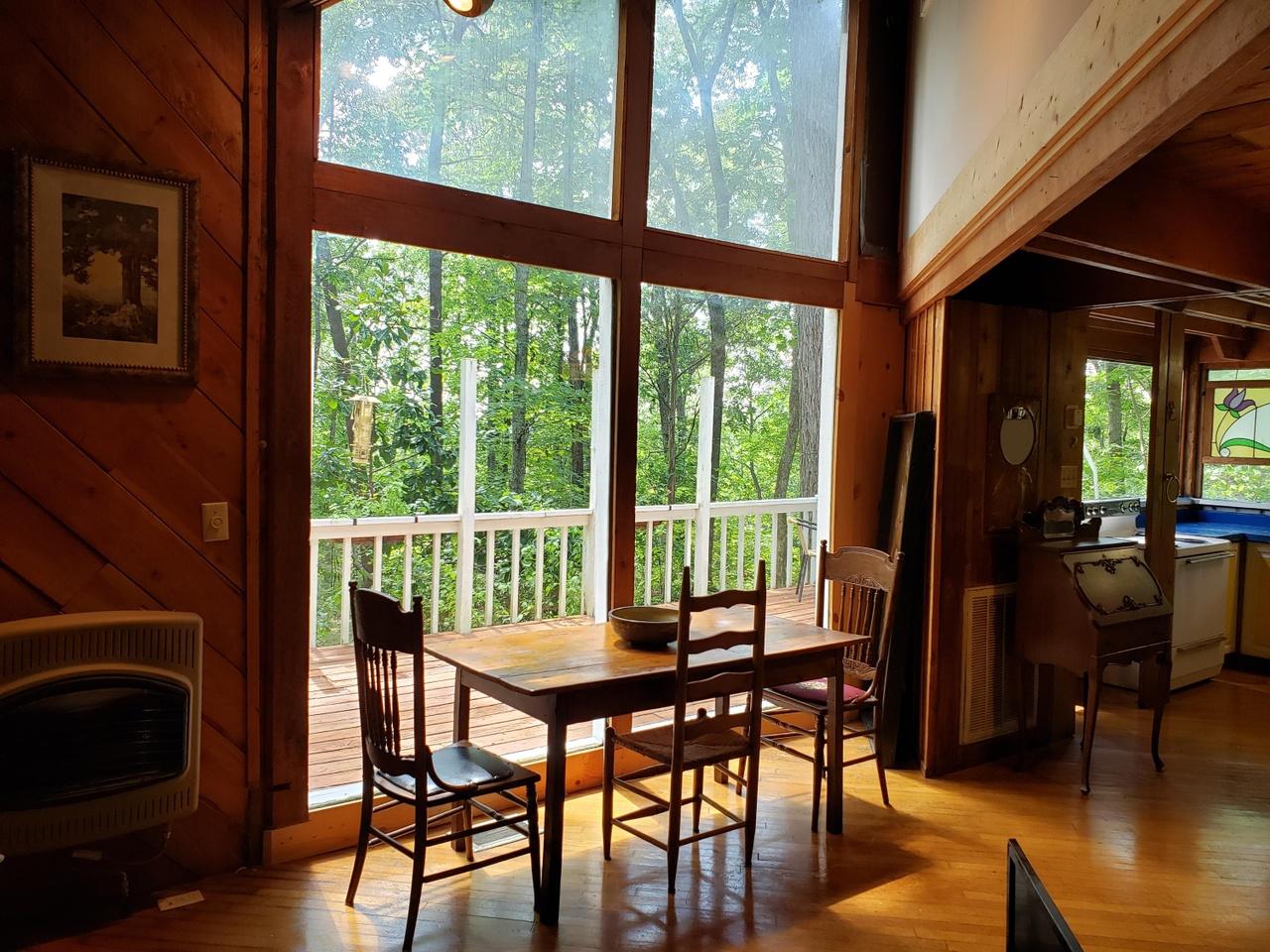 property-listing