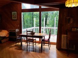 listing-thumbnails