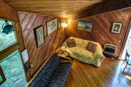 listing-thumbnails