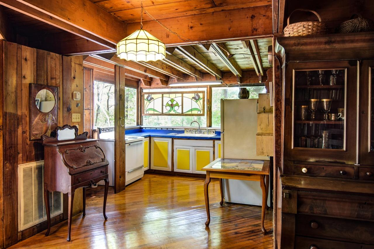 property-listing
