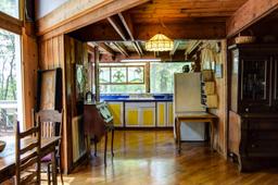 listing-thumbnails