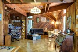 listing-thumbnails