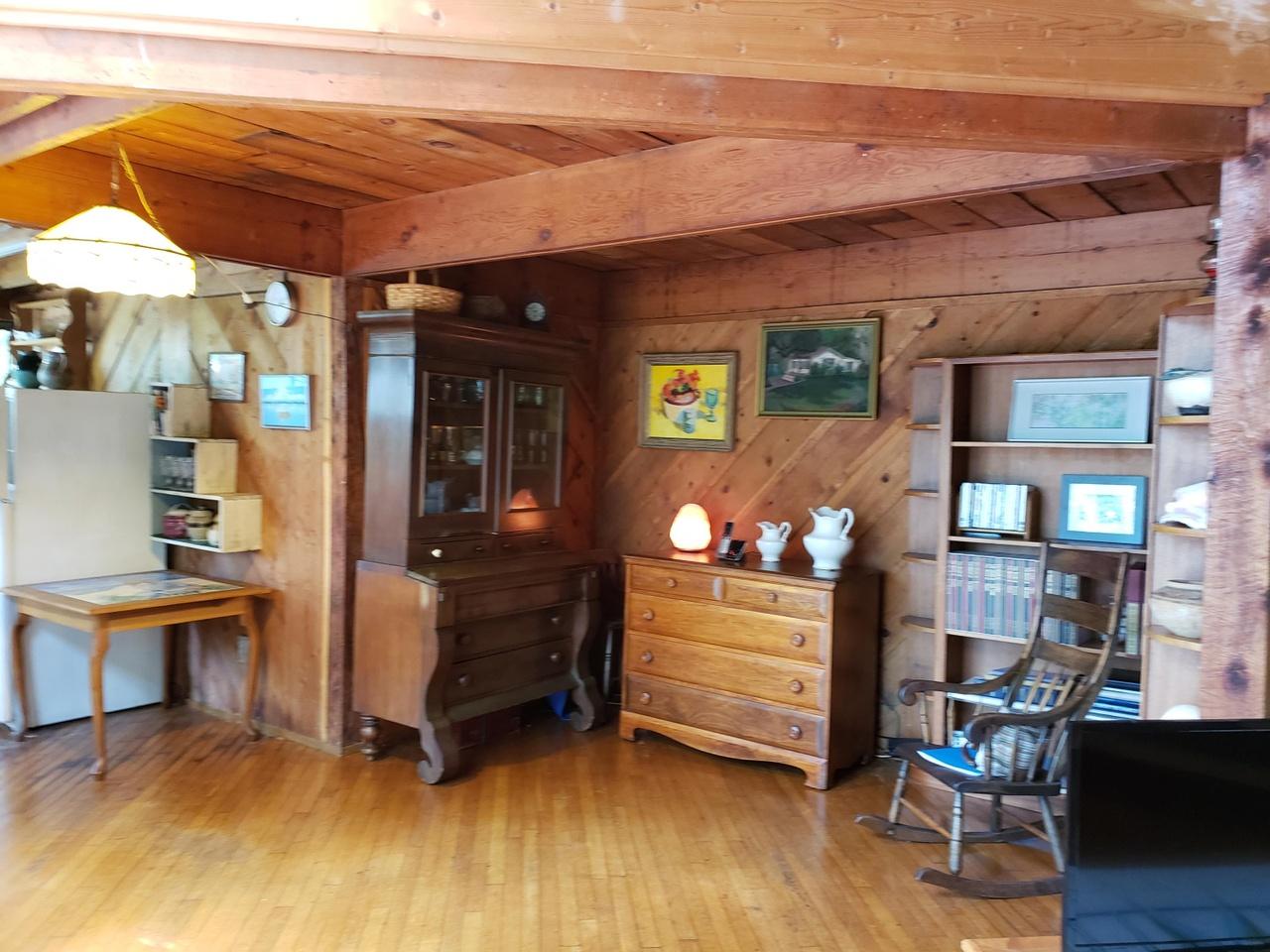 property-listing