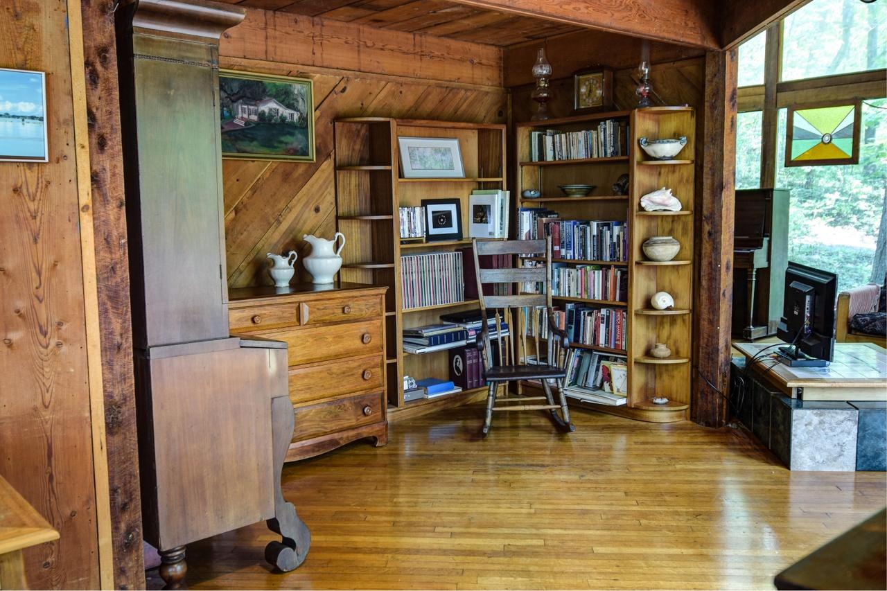 property-listing