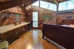 listing-thumbnails