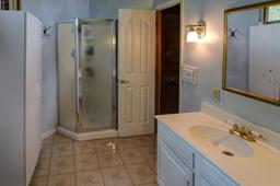 listing-thumbnails