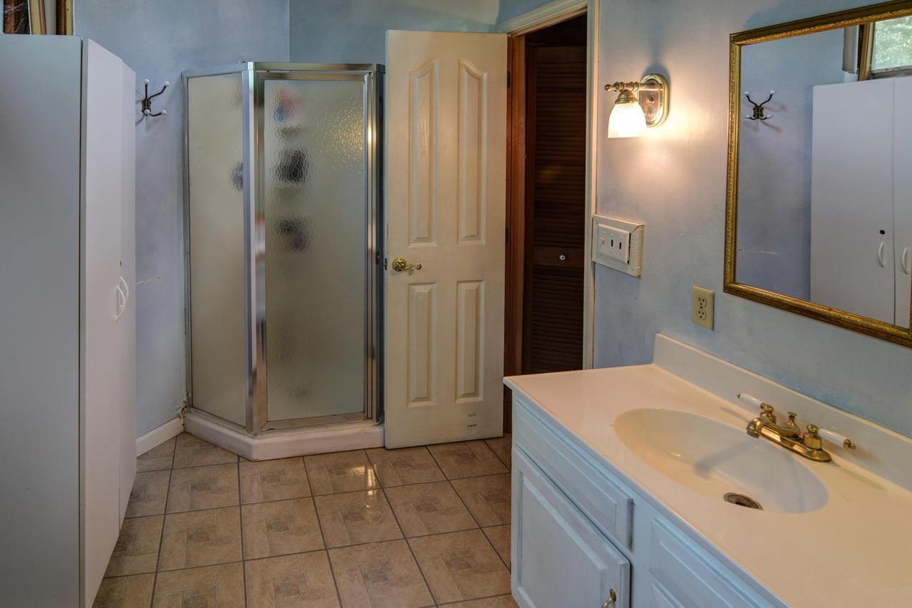 property-listing