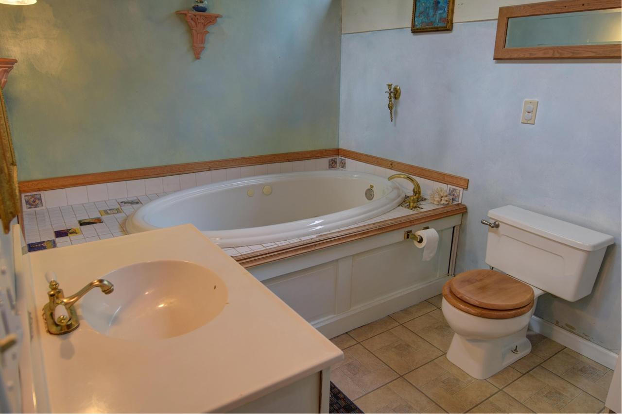 property-listing