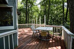listing-thumbnails