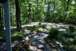 listing-thumbnails