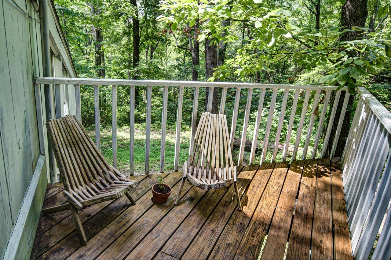 property-listing