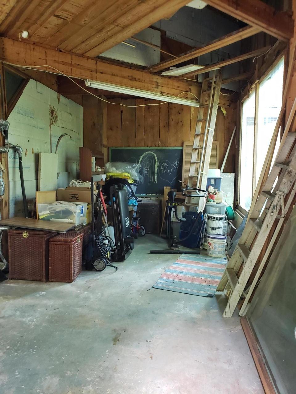 property-listing