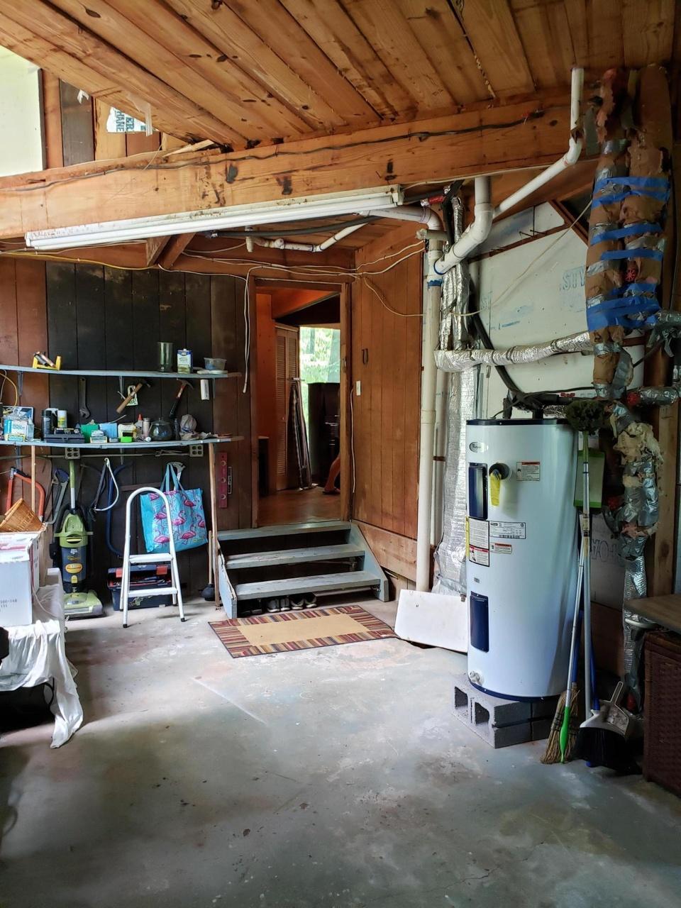 property-listing