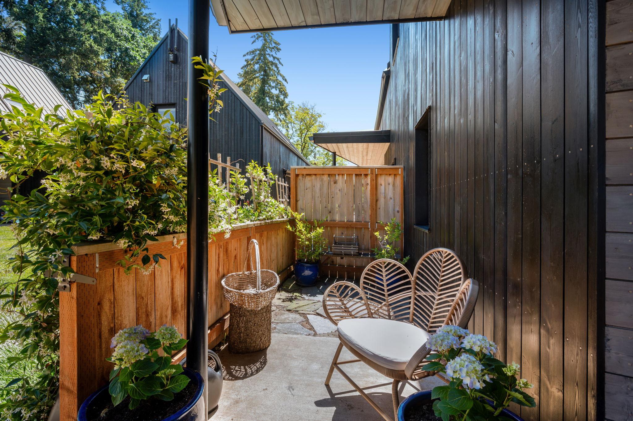 property-listing