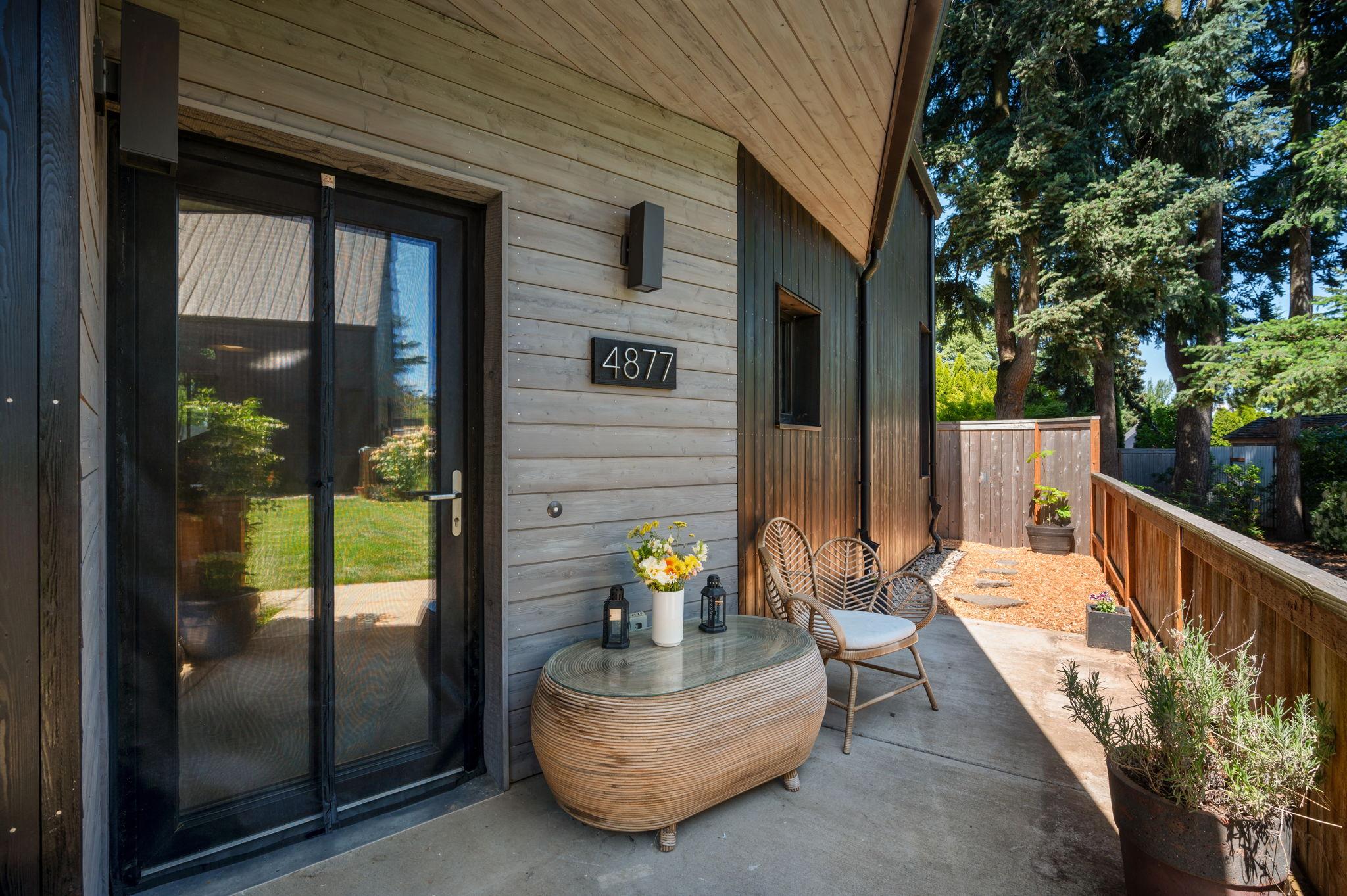 property-listing