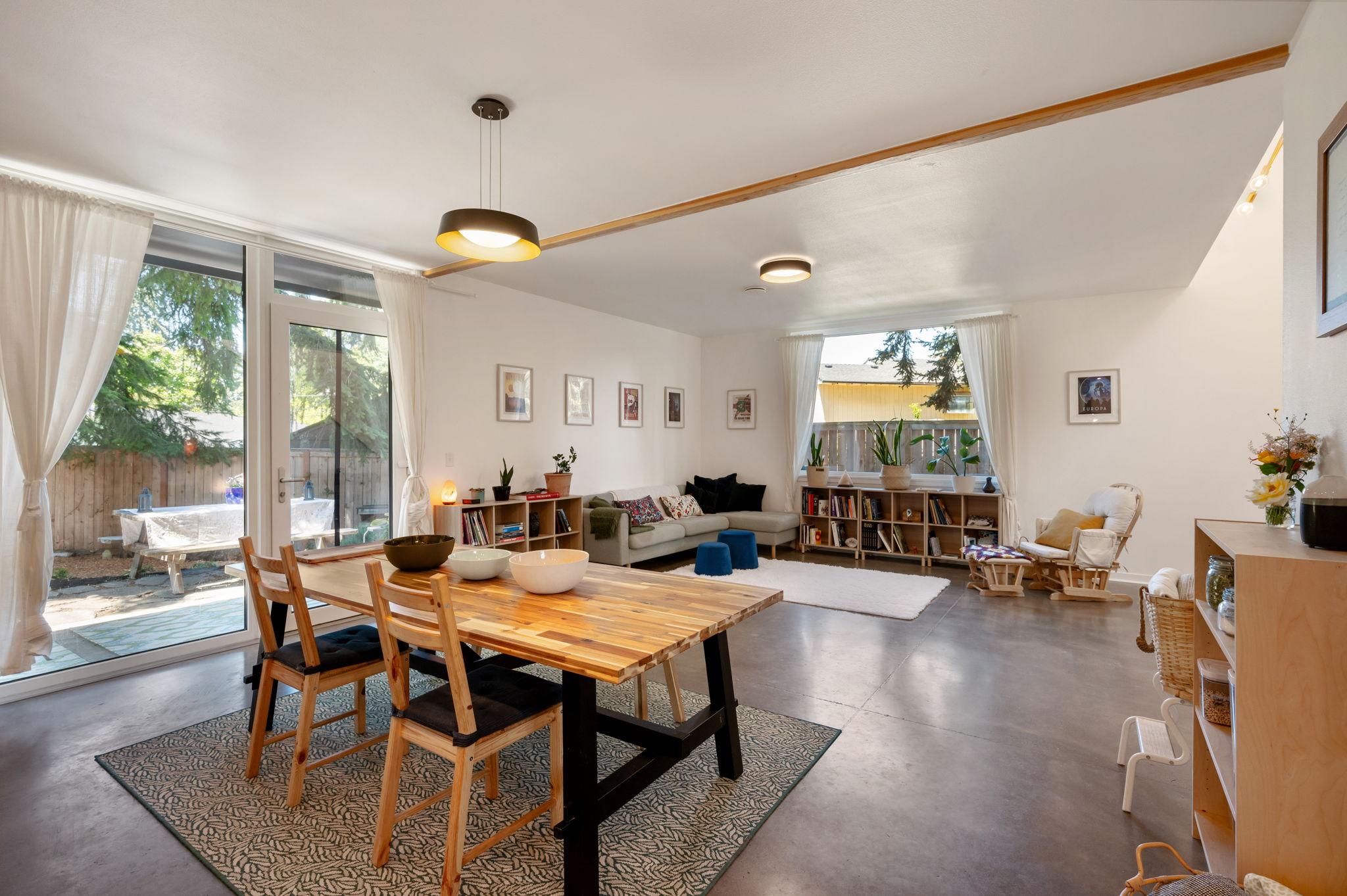 property-listing