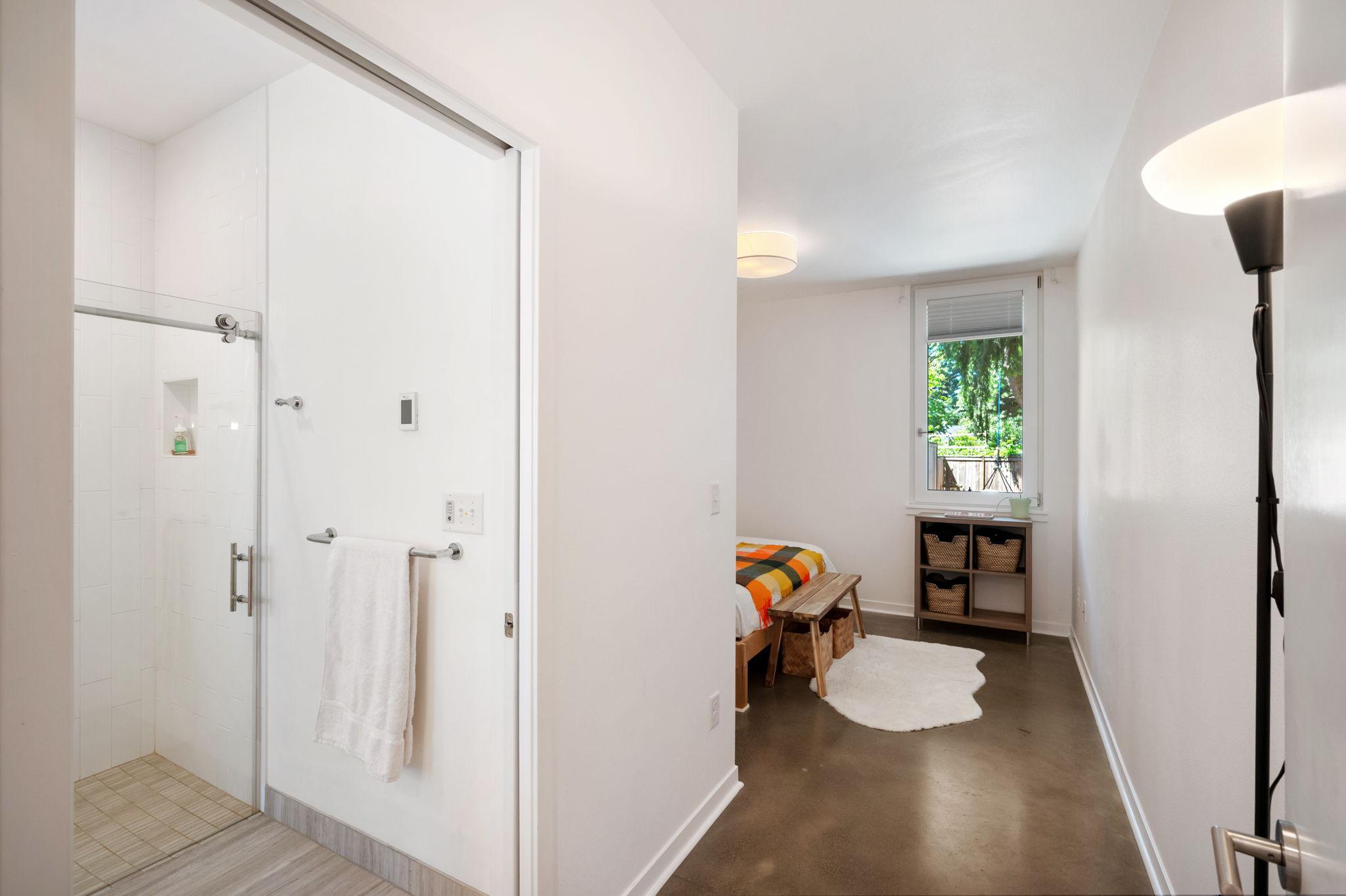 property-listing