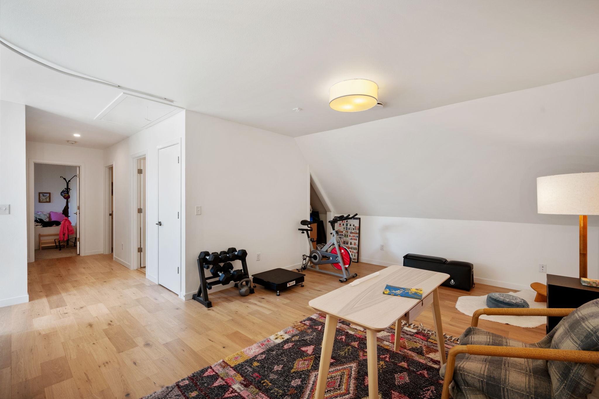 property-listing