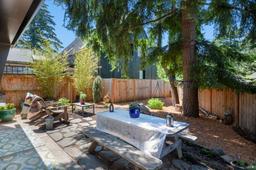 listing-thumbnails