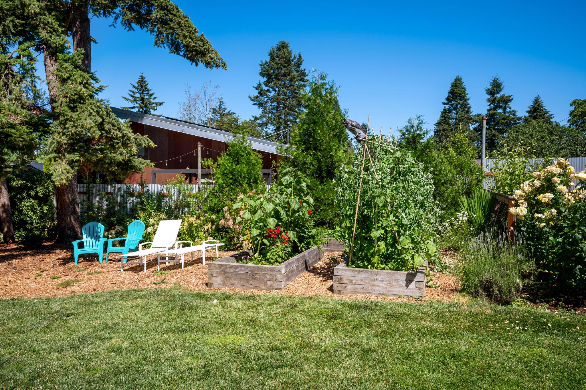 property-listing