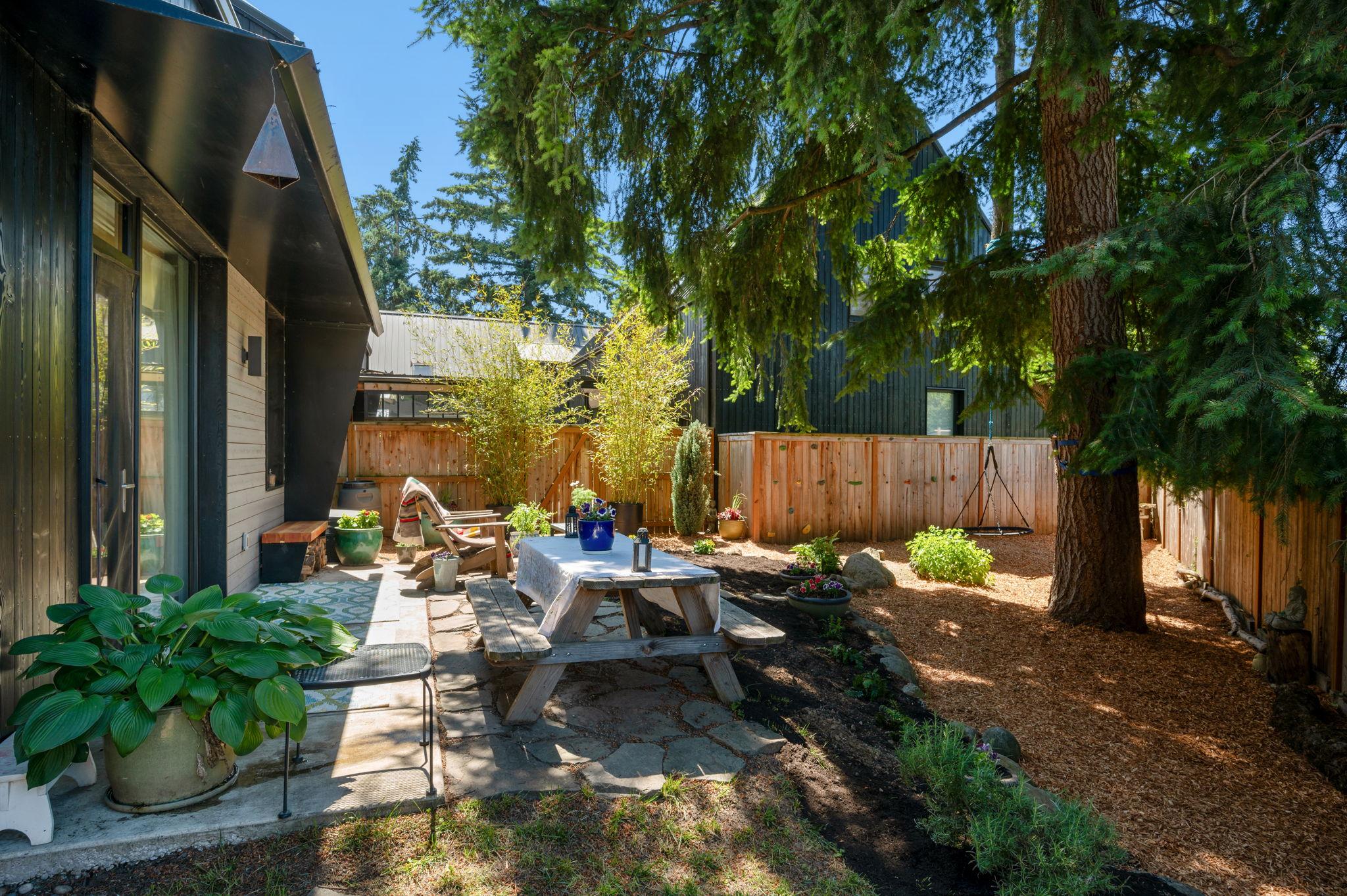 property-listing