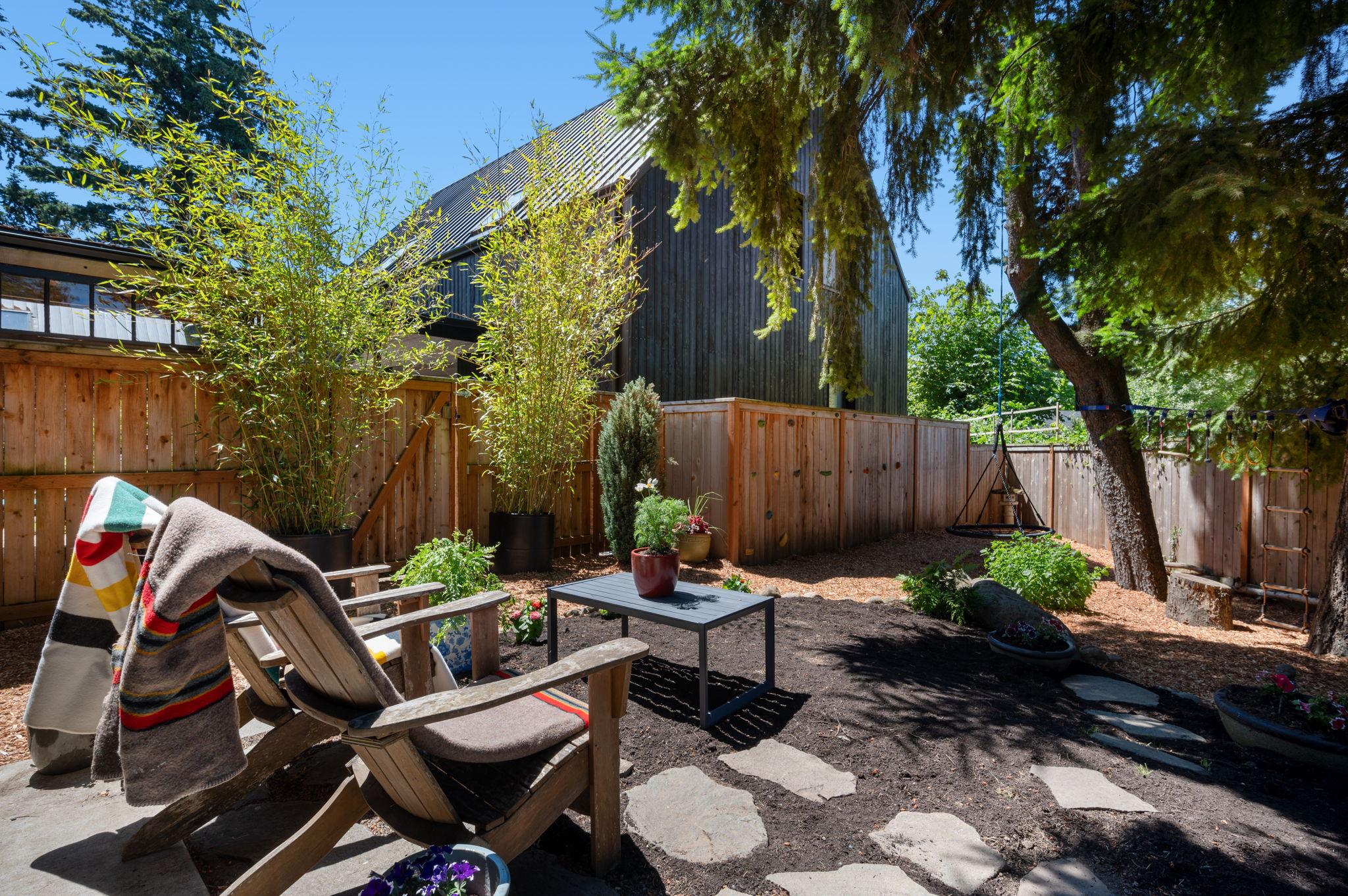 property-listing