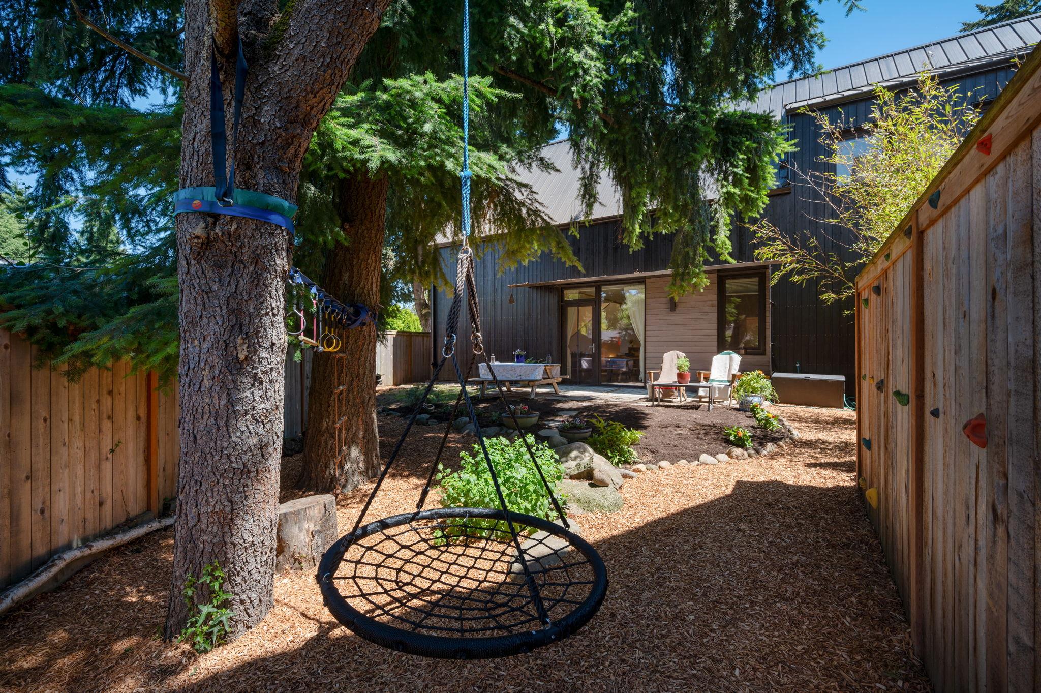 property-listing