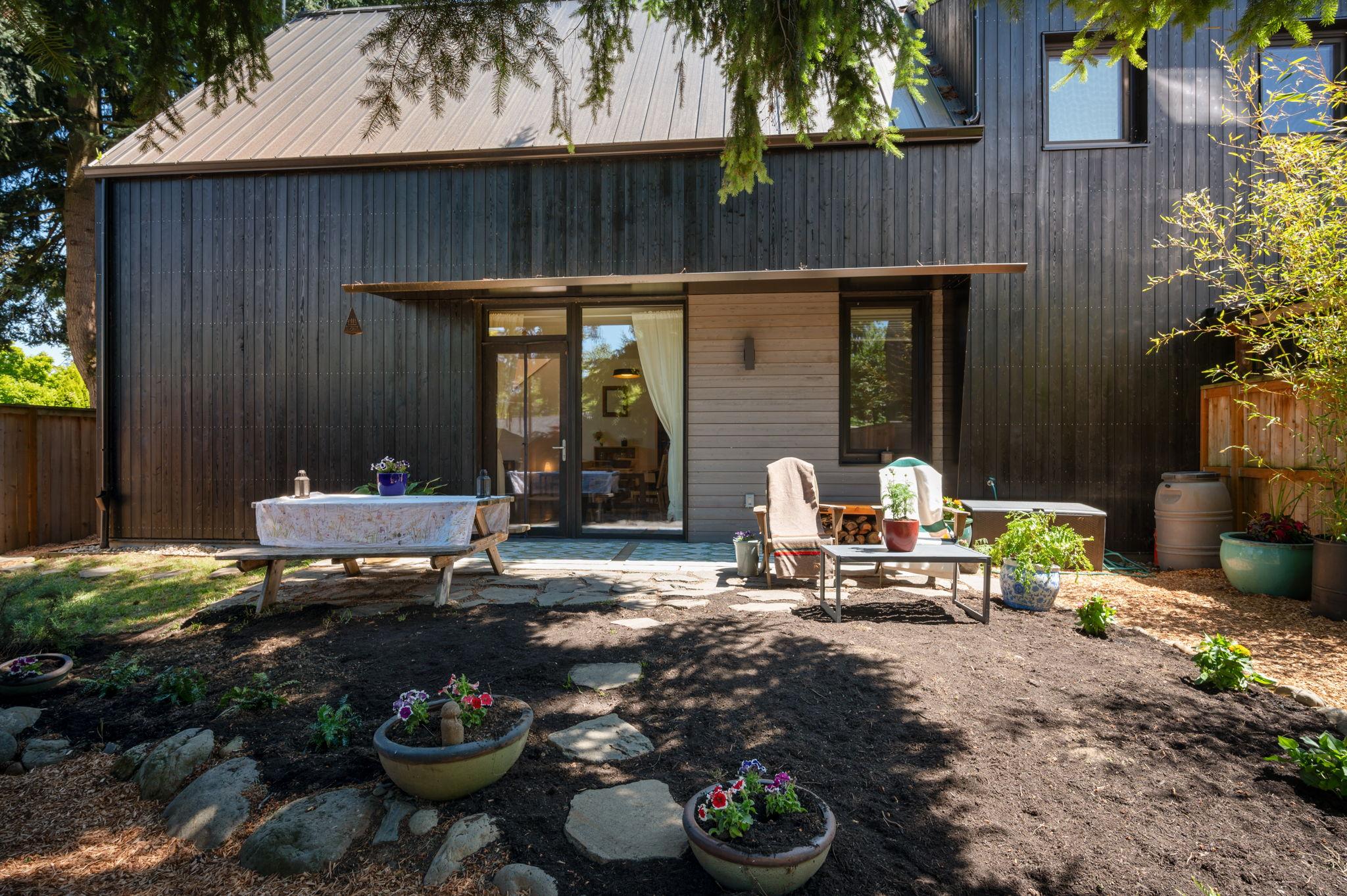 property-listing