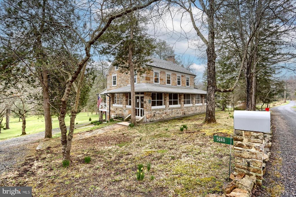 property-listing
