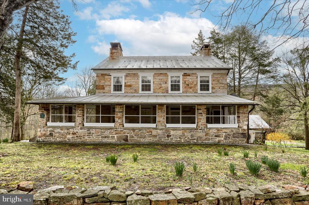 property-listing