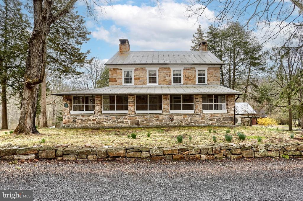 property-listing