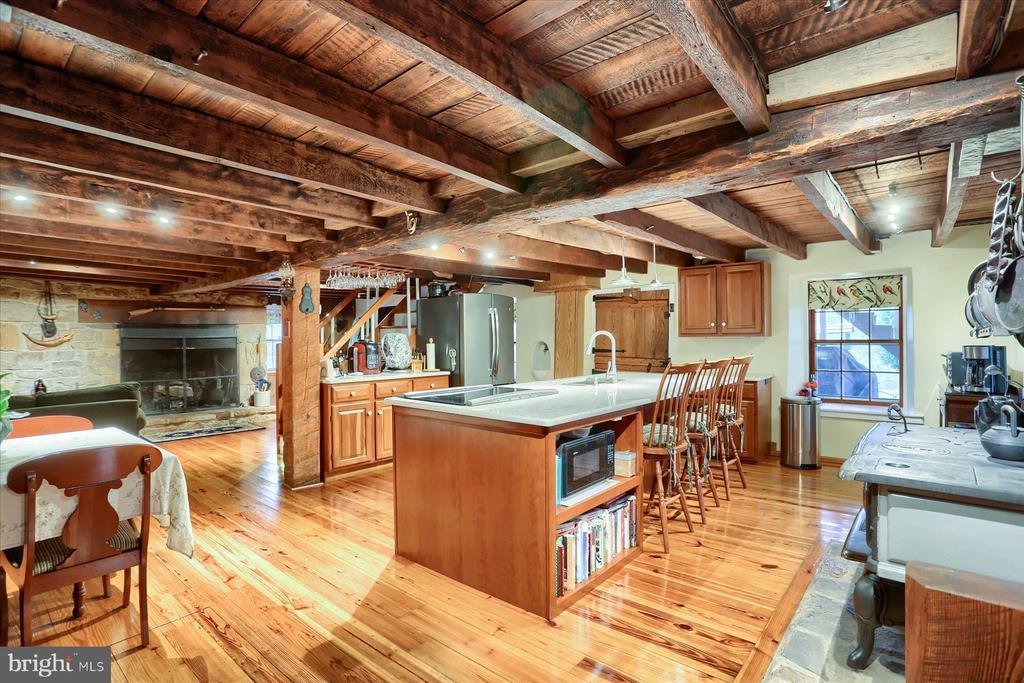 property-listing