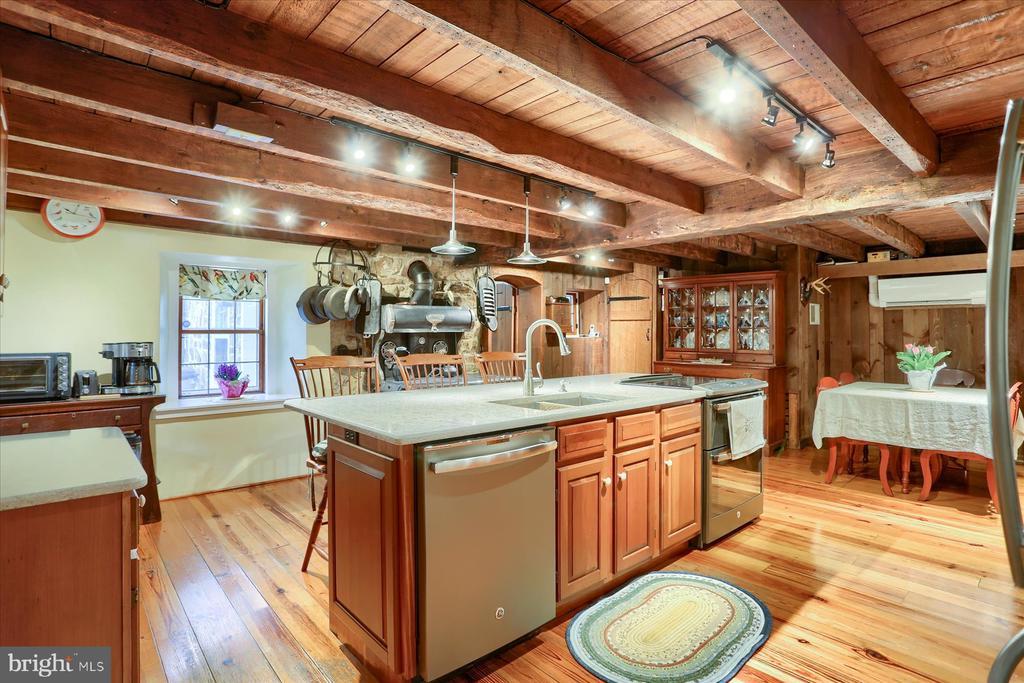 property-listing