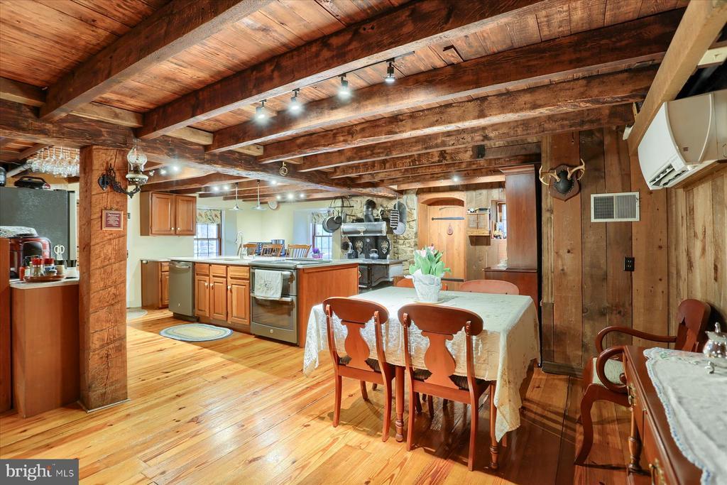 property-listing