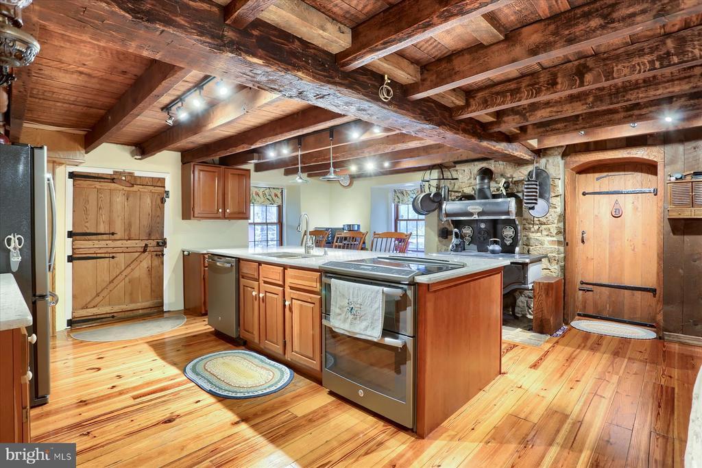 property-listing