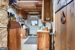 listing-thumbnails