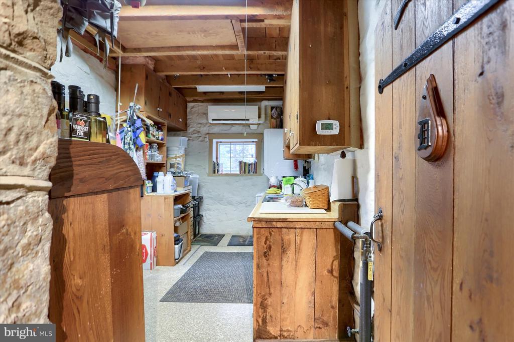 property-listing