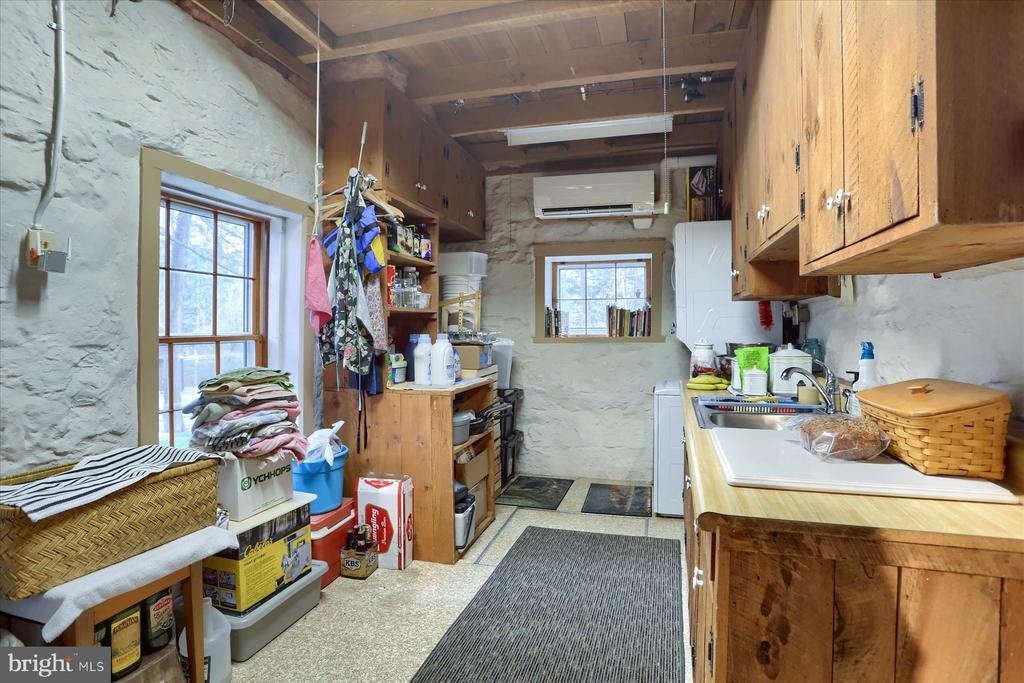 property-listing